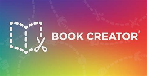 book creatir